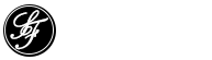 Sunfort Travel